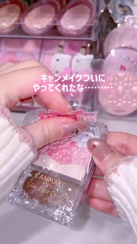 thumbnail-7